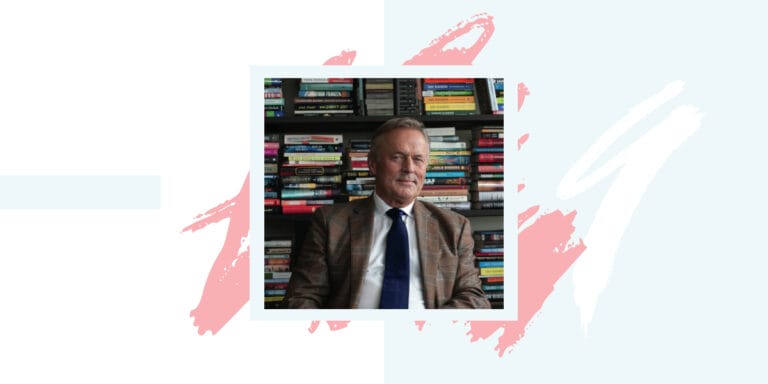 lista de libros de john grisham por orden de publicación