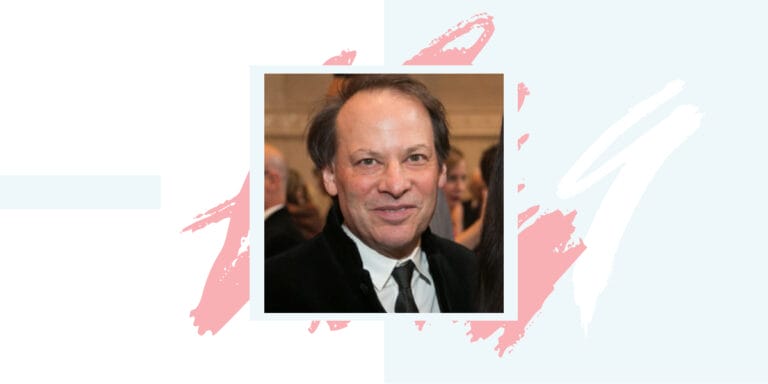 list of adam gopnik books in publication order