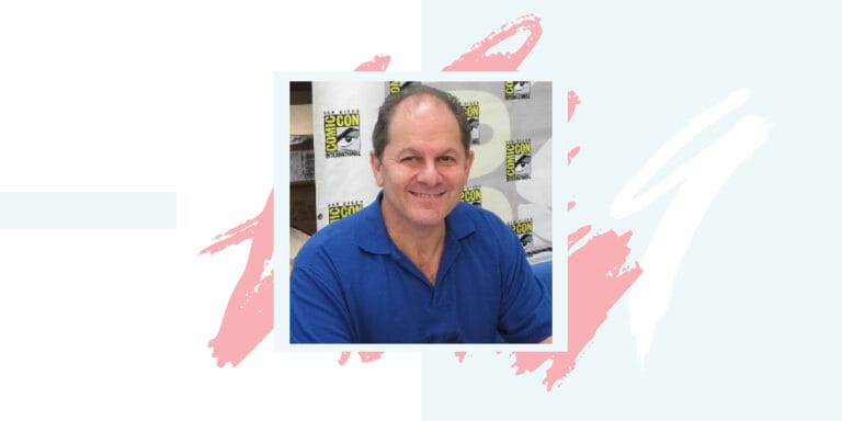 lista de libros de alan dean foster por orden de publicación