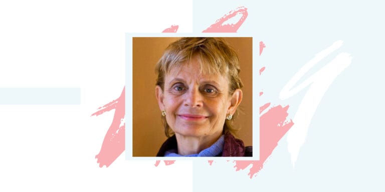 list of anne hillerman books in publication order