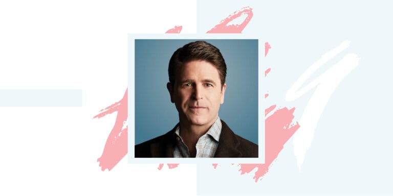 list of brad thor books in publication order