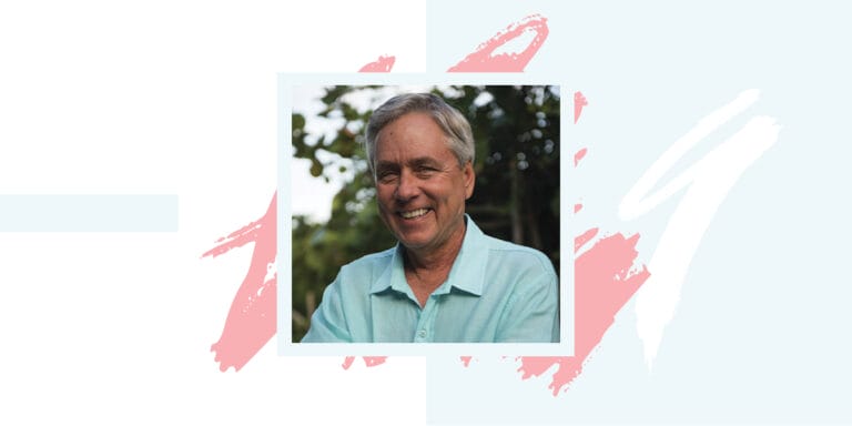 list of carl hiaasen books in publication order