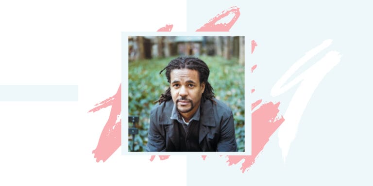 list of colson whitehead books in publication order