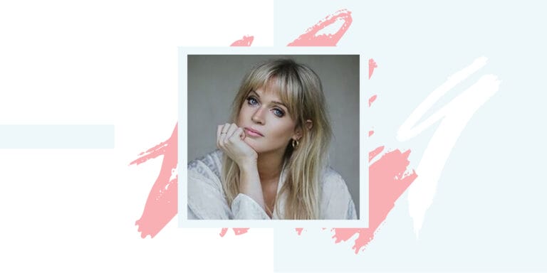 lista de libros de dolly alderton por orden de publicación