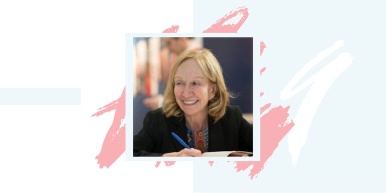 lista de libros de doris kearns goodwin por orden de publicación