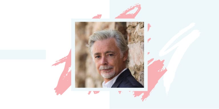 list of eoin colfer books in publication order