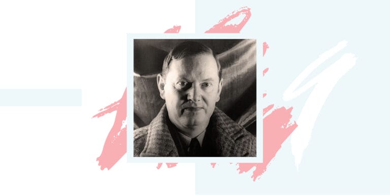 lista de libros de evelyn waugh por orden de publicación