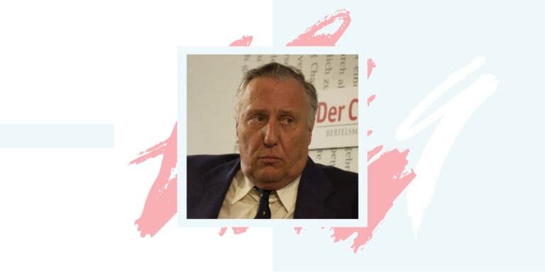 lista de libros de frederick forsyth por orden de publicación