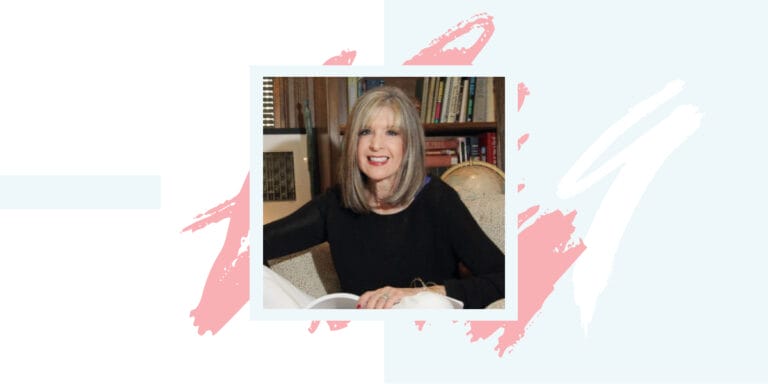 list of hank phillippi ryan books in publication order