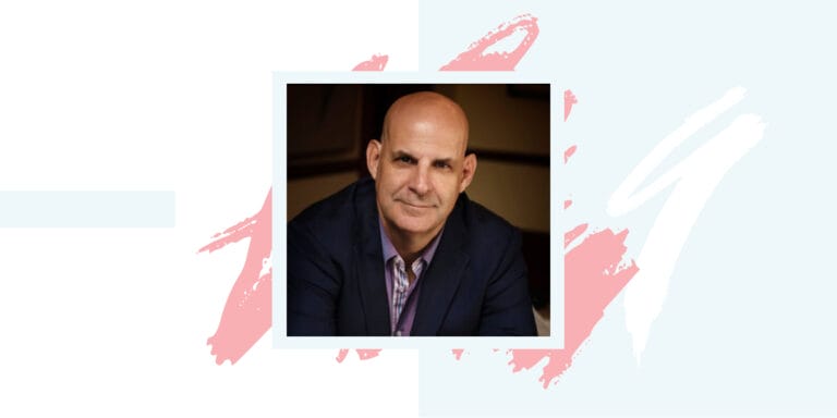 lista de libros de harlan coben por orden de publicación