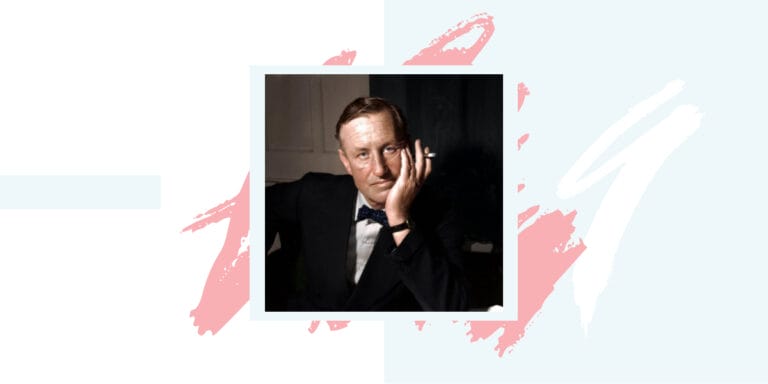 lista de libros de ian fleming por orden de publicación