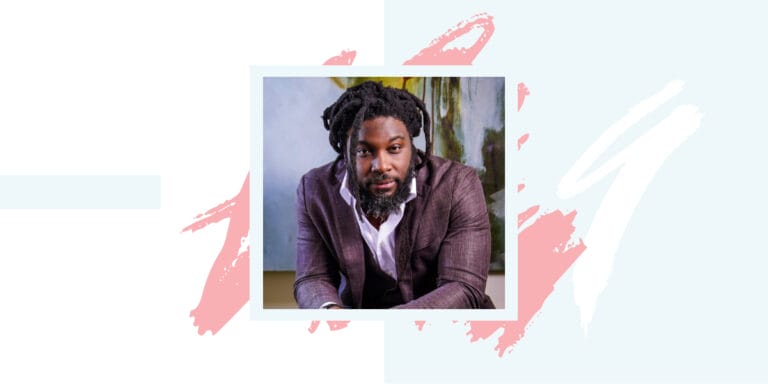 lista de libros de jason reynolds por orden de publicación