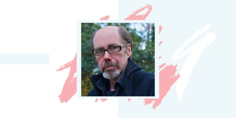 list of jeffery deaver books in publication order