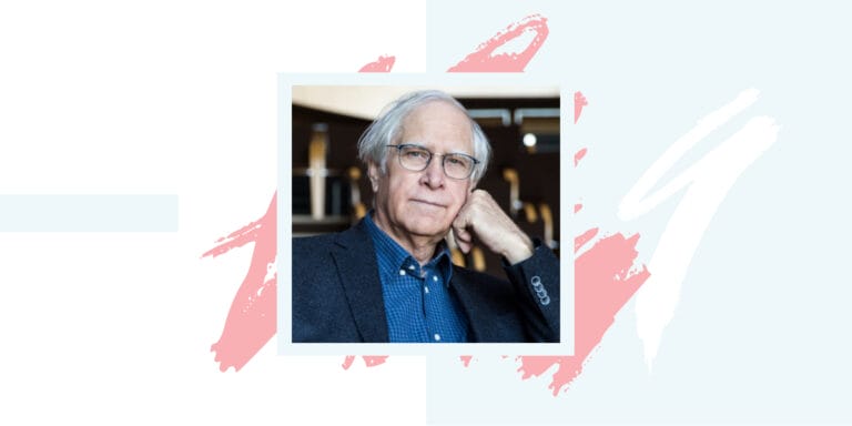 list of john sandford books in publication order