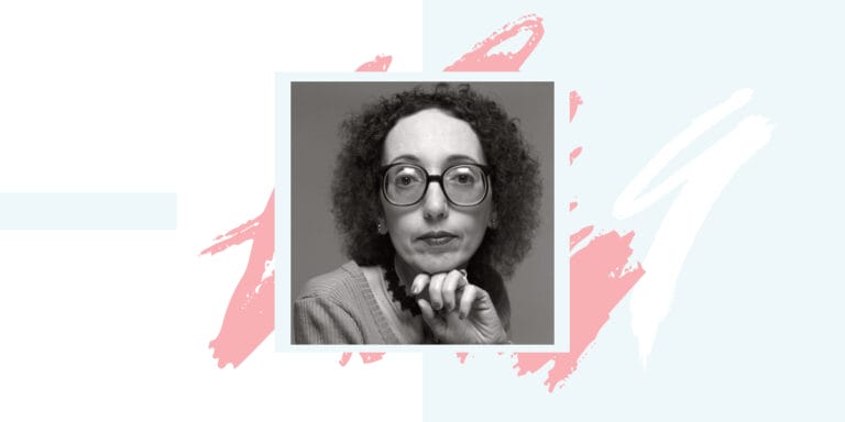 lista de libros de joyce carol oates por orden de publicación