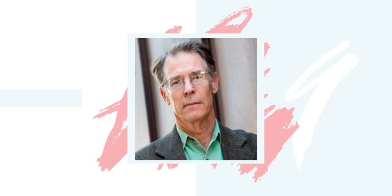 list of kim stanley robinson books in publication order