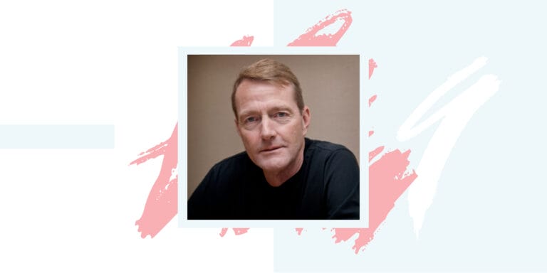 lista de libros de lee child por orden de publicación