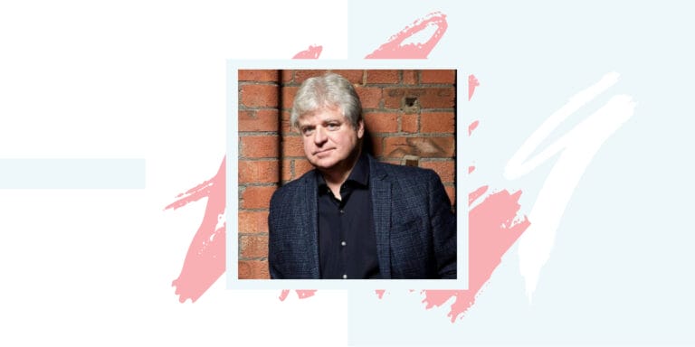 list of linwood barclay books in publication order