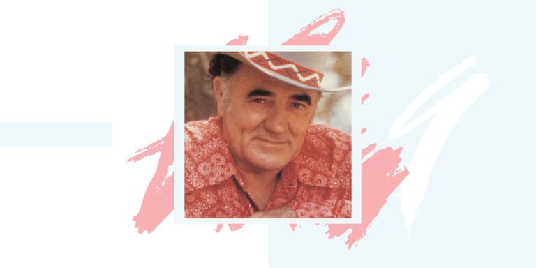 list of louis l'amour books in publication order