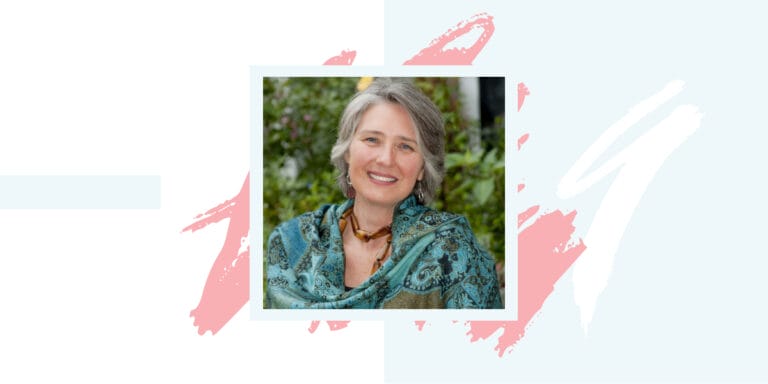 list of louise penny books in publication order