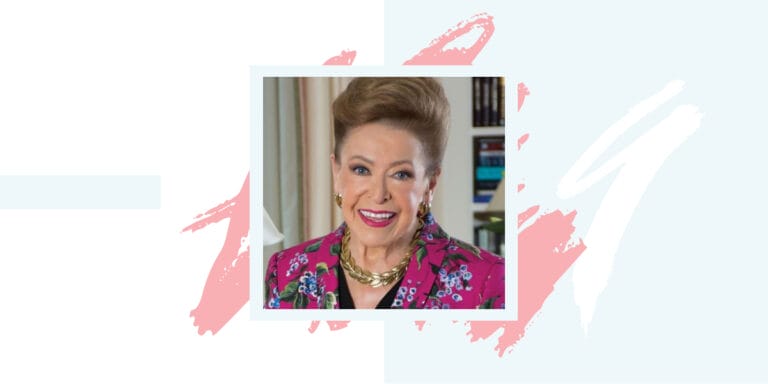 list of mary higgins clark books in publication order