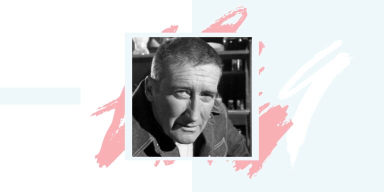 list of mickey spillane books in publication order