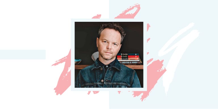 list of noah hawley books in publication order