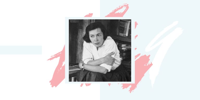 list of patricia highsmith books in publication order