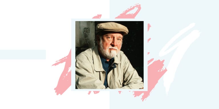 list of richard matheson books in publication order