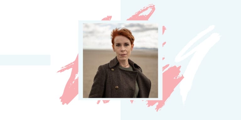 list of tana french books in publication order