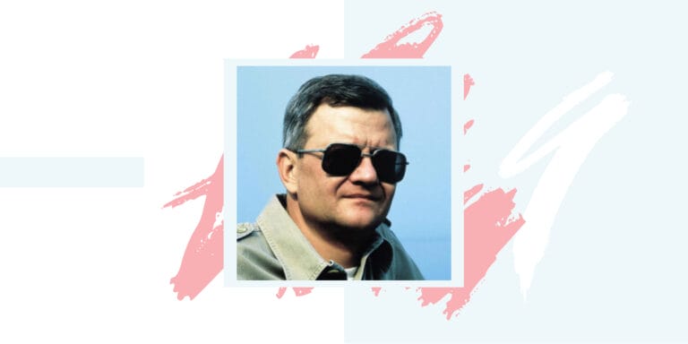 lista de libros de tom clancy por orden de publicación