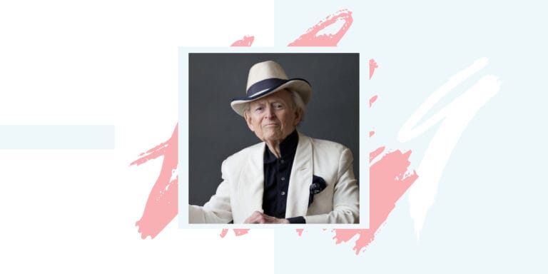 lista de libros de tom wolfe por orden de publicación