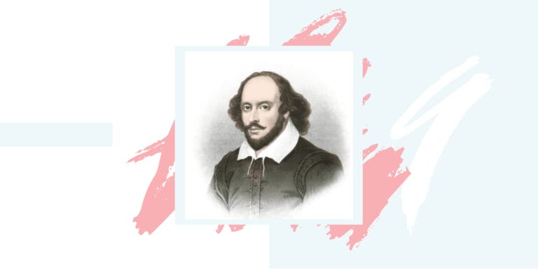 list of william shakespeare books in publication order