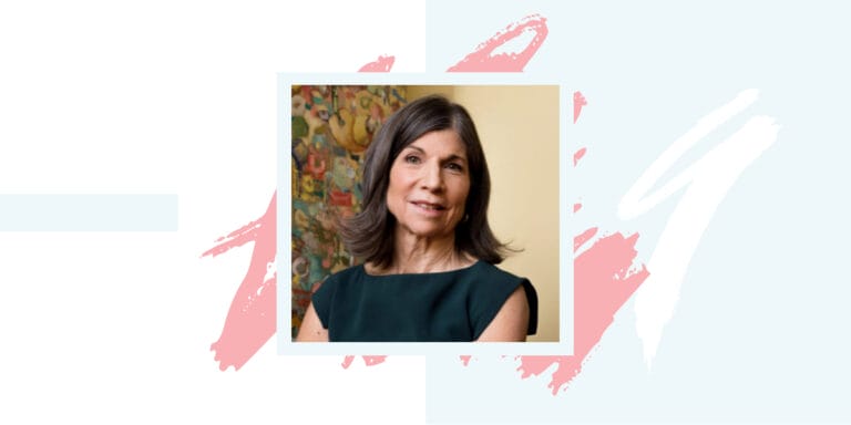 list of anna quindlen books in publication order