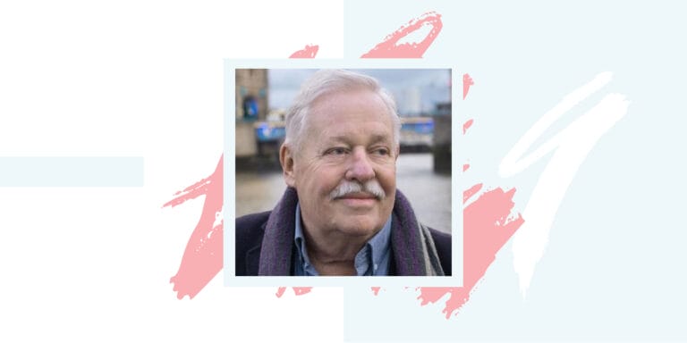 lista de libros de armistead maupin por orden de publicación