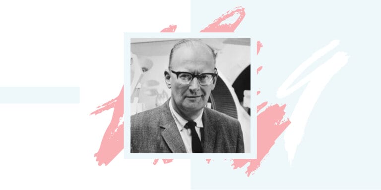 lista de libros de arthur c. clarke por orden de publicación