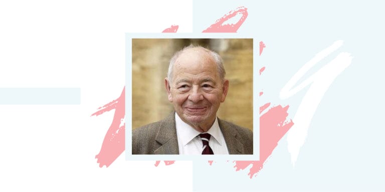 lista de libros de colin dexter por orden de publicación