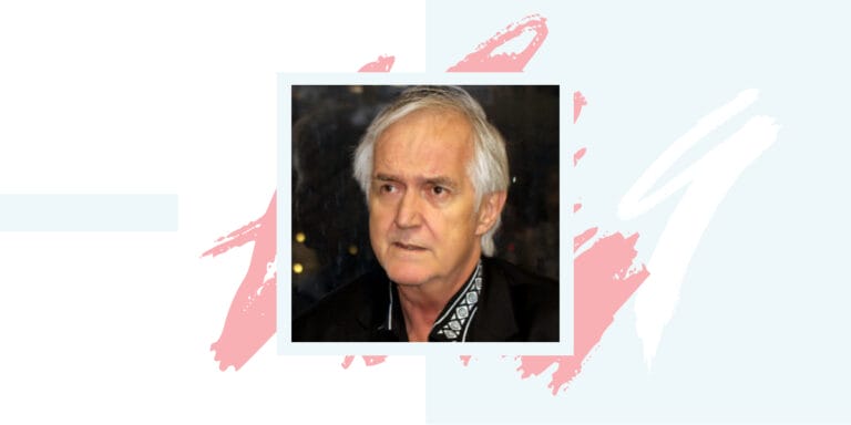 list of henning mankell books in publication order