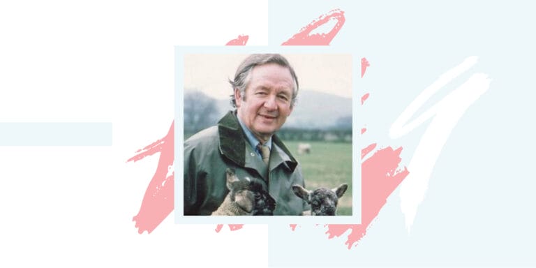 list of james herriot books in publication order