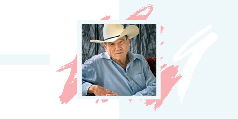 lista de libros de james lee burke por orden de publicación