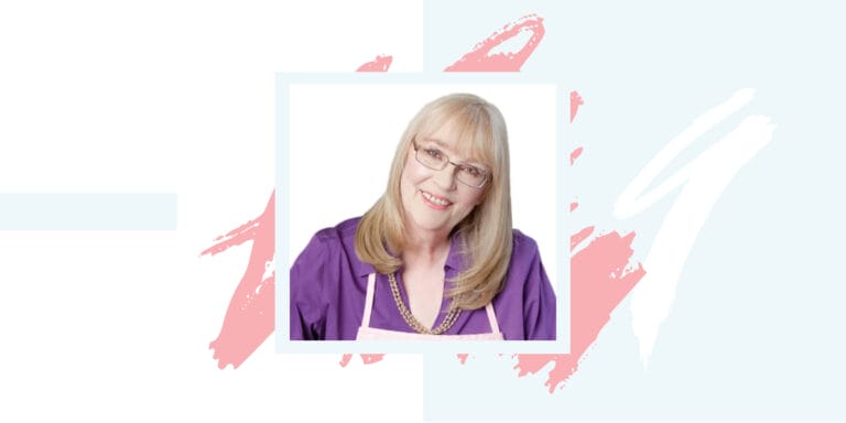 list of joanne fluke books in publication order