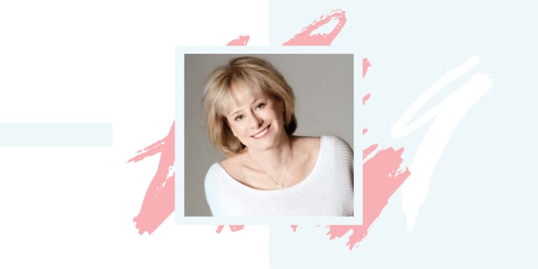 list of kathy reichs books in publication order