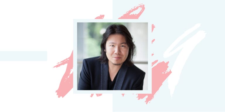 list of kevin kwan books in publication order