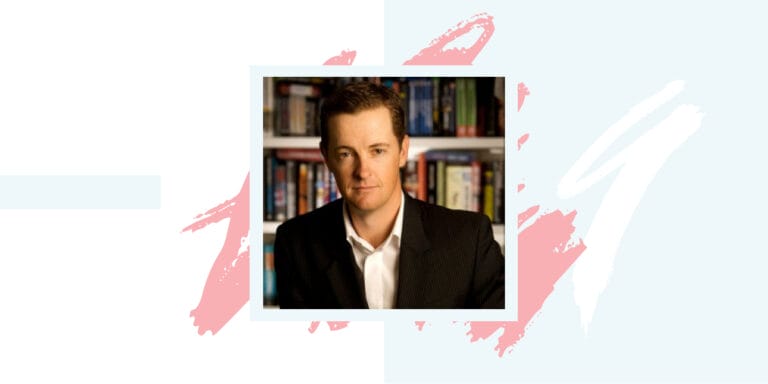 list of matthew reilly books in publication order