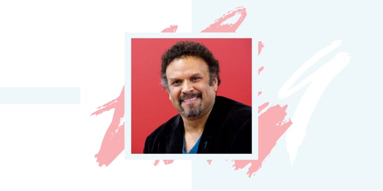 list of neal shusterman books in publication order