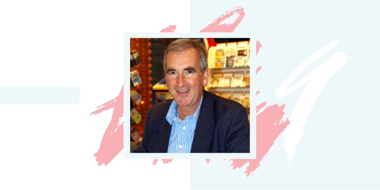 list of robert harris books in publication order