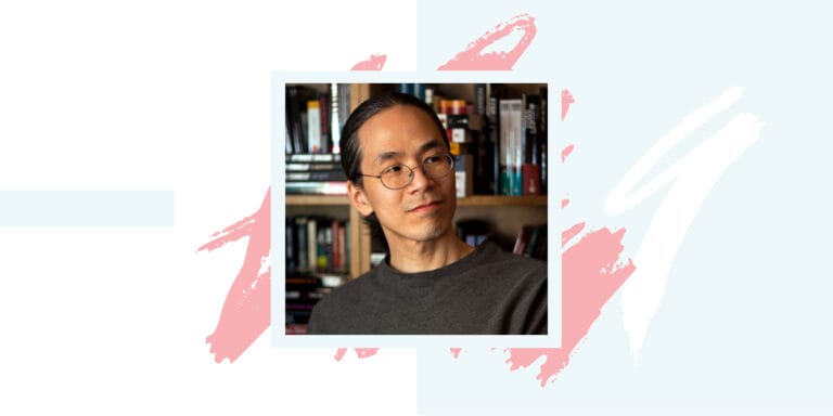 lista de libros de ted chiang por orden de publicación