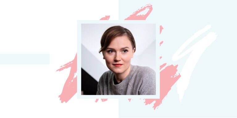 lista de libros de veronica roth por orden de publicación