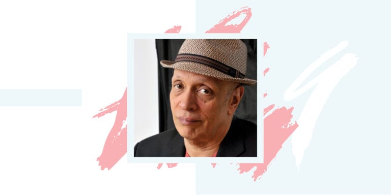 list of walter mosley books in publication order