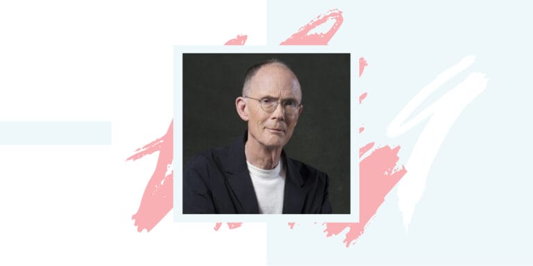 list of william gibson books in publication order